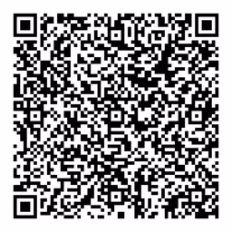 MahaRERA QR Code